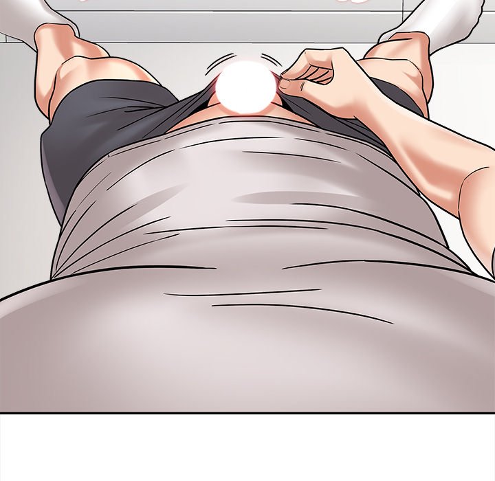 With Chloe Chapter 6 image 116