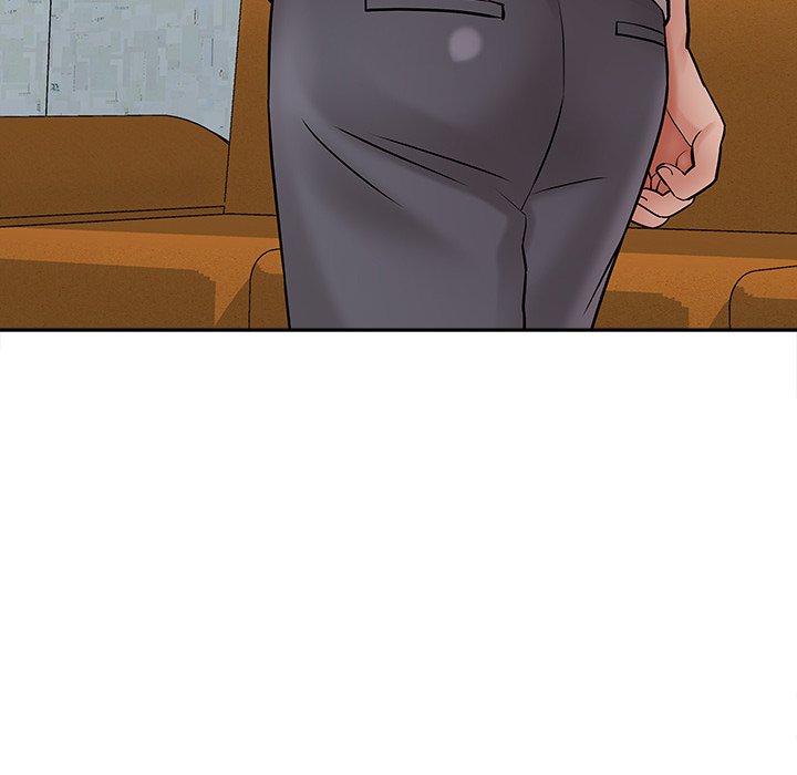 With Chloe Chapter 6 image 11