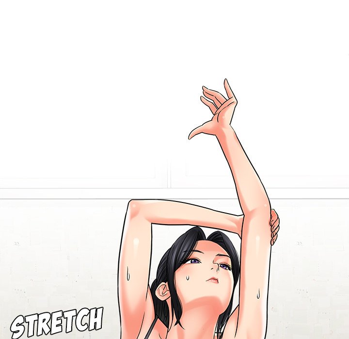 With Chloe Chapter 6 image 119