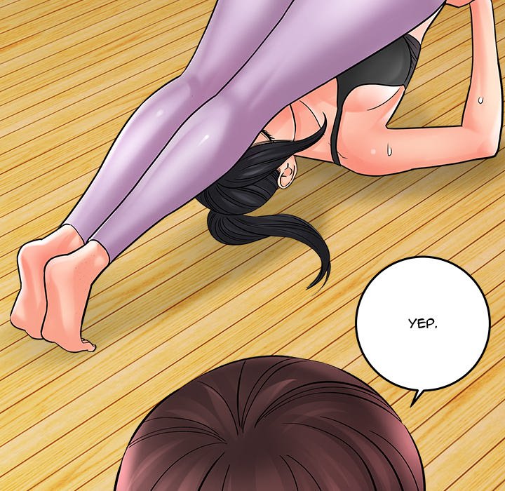 With Chloe Chapter 6 image 123