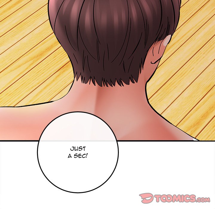 With Chloe Chapter 6 image 124