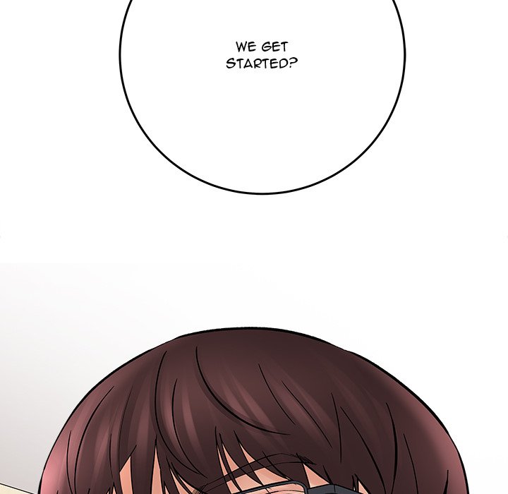 With Chloe Chapter 6 image 129