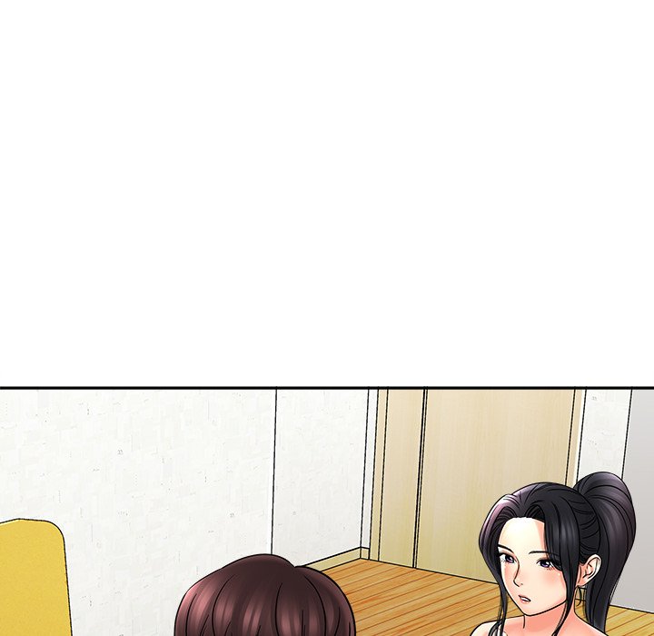 With Chloe Chapter 6 image 133