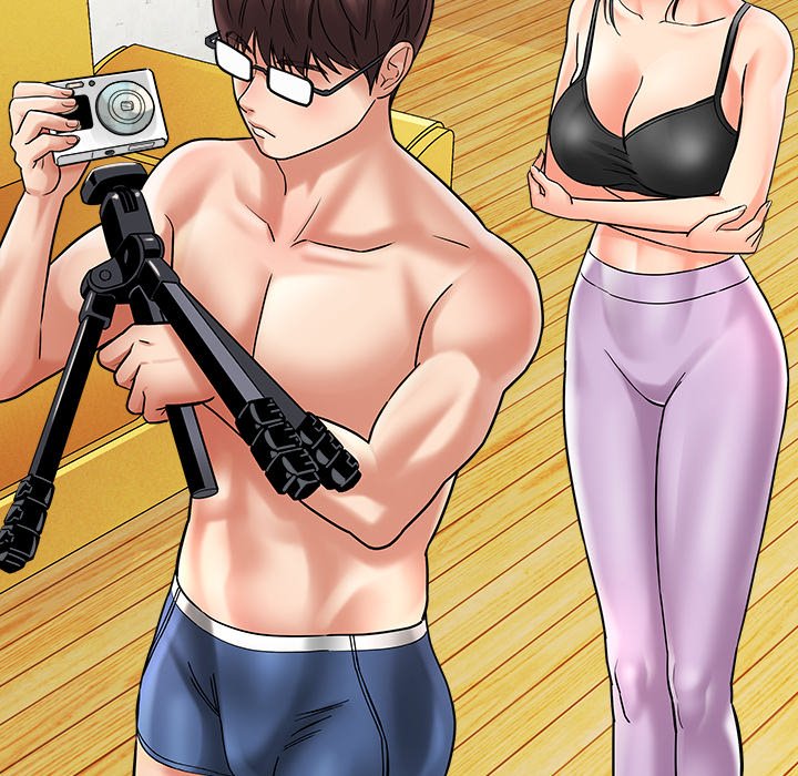 With Chloe Chapter 6 image 134