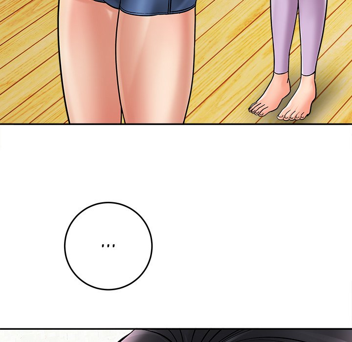 With Chloe Chapter 6 image 135