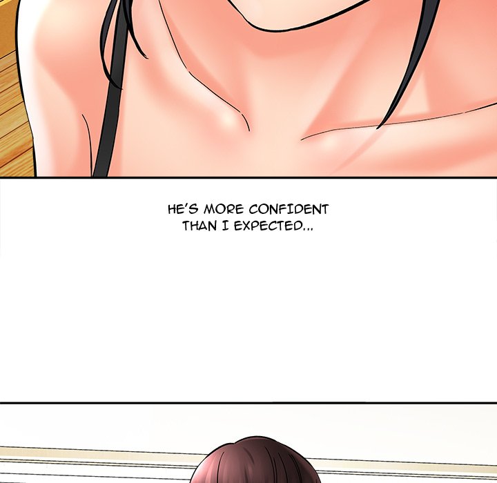 With Chloe Chapter 6 image 137