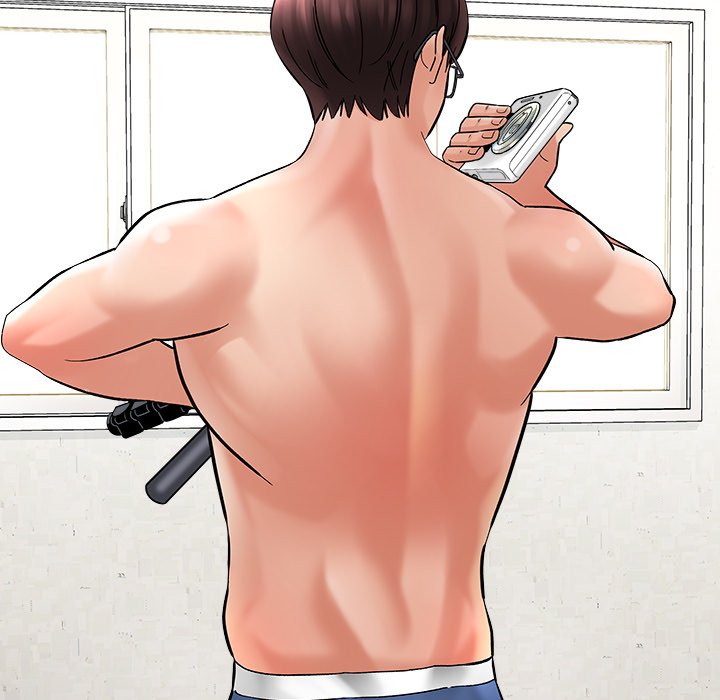 With Chloe Chapter 6 image 138