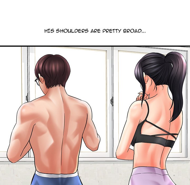 With Chloe Chapter 6 image 141