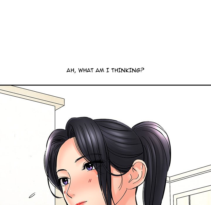 With Chloe Chapter 6 image 143