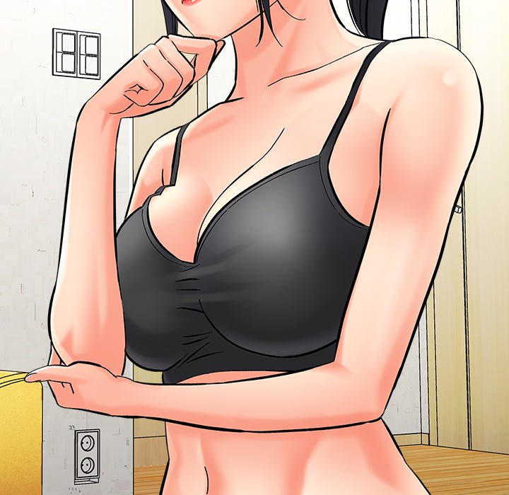 With Chloe Chapter 6 image 144