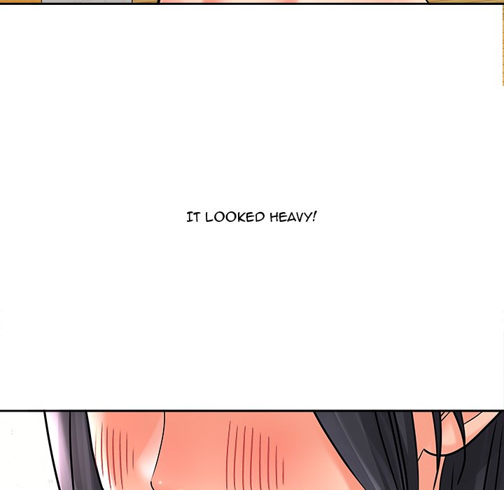 With Chloe Chapter 6 image 145