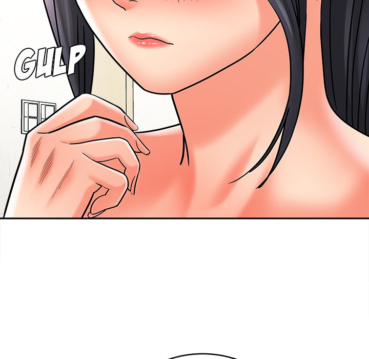 With Chloe Chapter 6 image 146