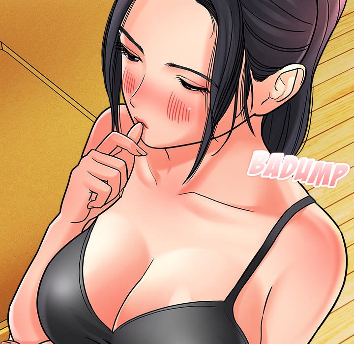 With Chloe Chapter 6 image 148