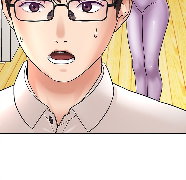 With Chloe Chapter 6 image 14