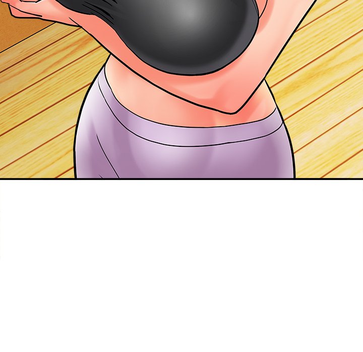 With Chloe Chapter 6 image 149