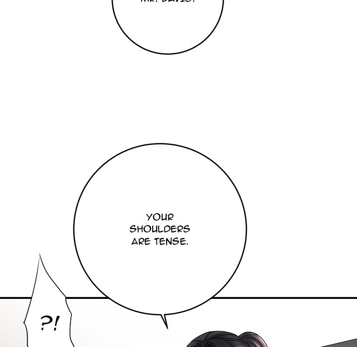 With Chloe Chapter 6 image 152