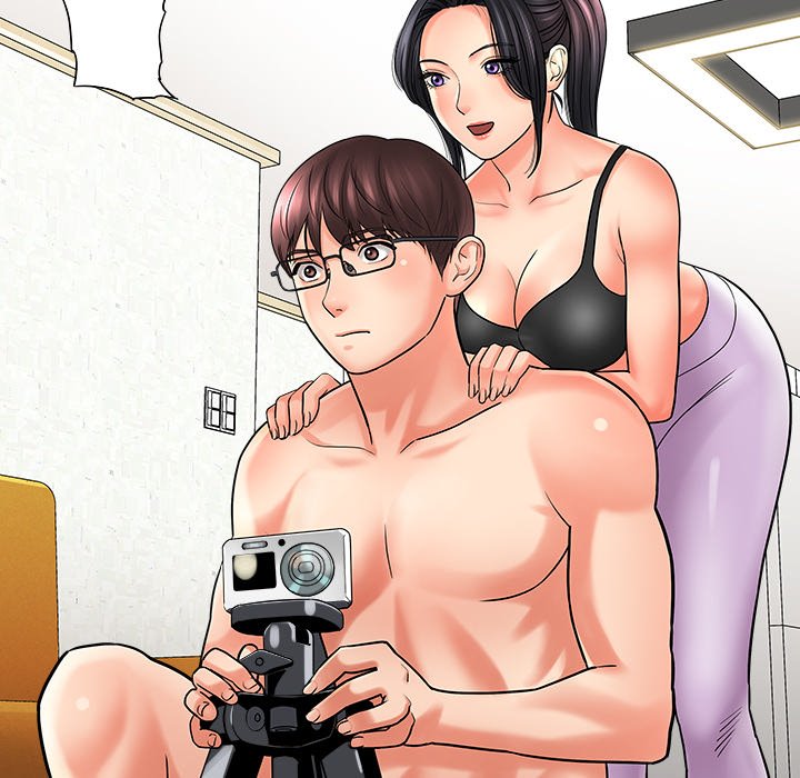 With Chloe Chapter 6 image 153