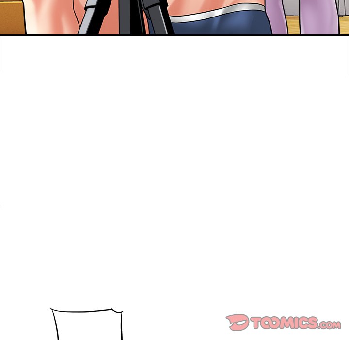 With Chloe Chapter 6 image 154