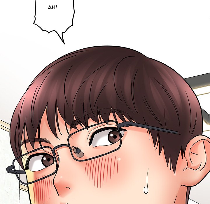 With Chloe Chapter 6 image 155