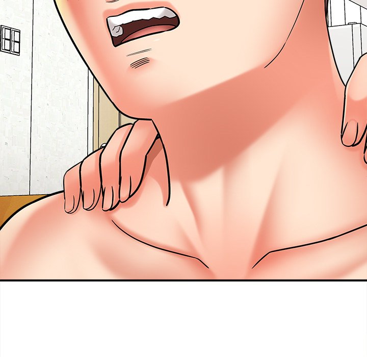 With Chloe Chapter 6 image 156