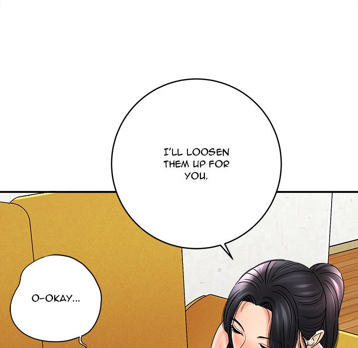 With Chloe Chapter 6 image 157