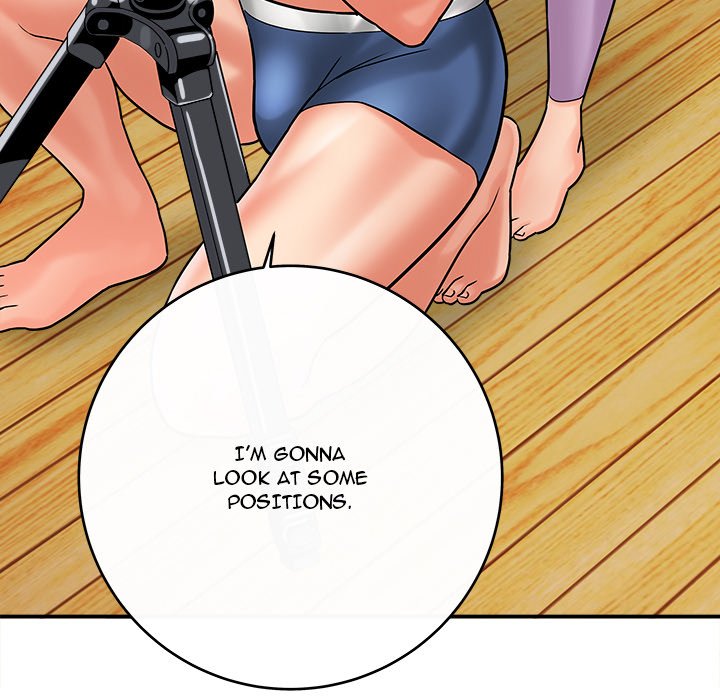 With Chloe Chapter 6 image 159