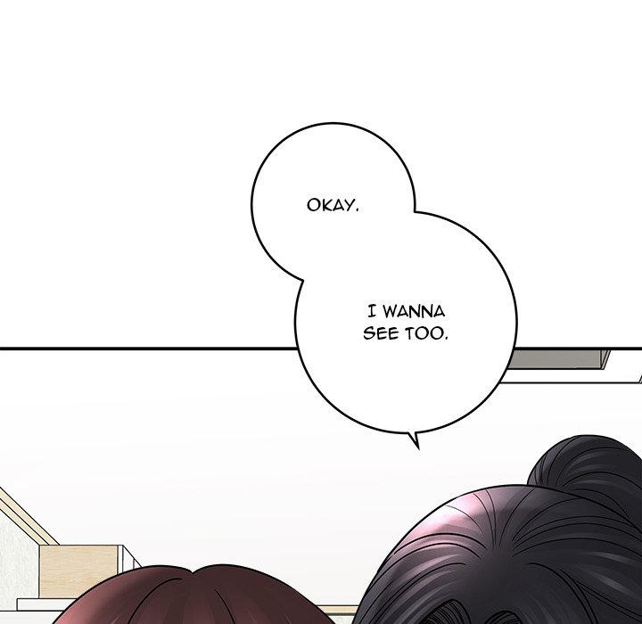 With Chloe Chapter 6 image 160