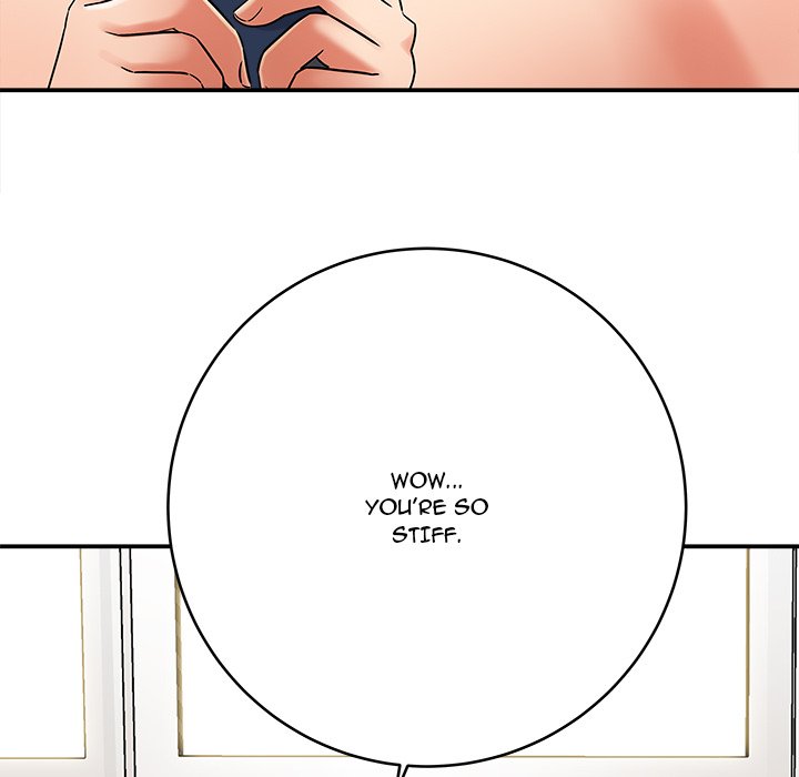 With Chloe Chapter 6 image 162