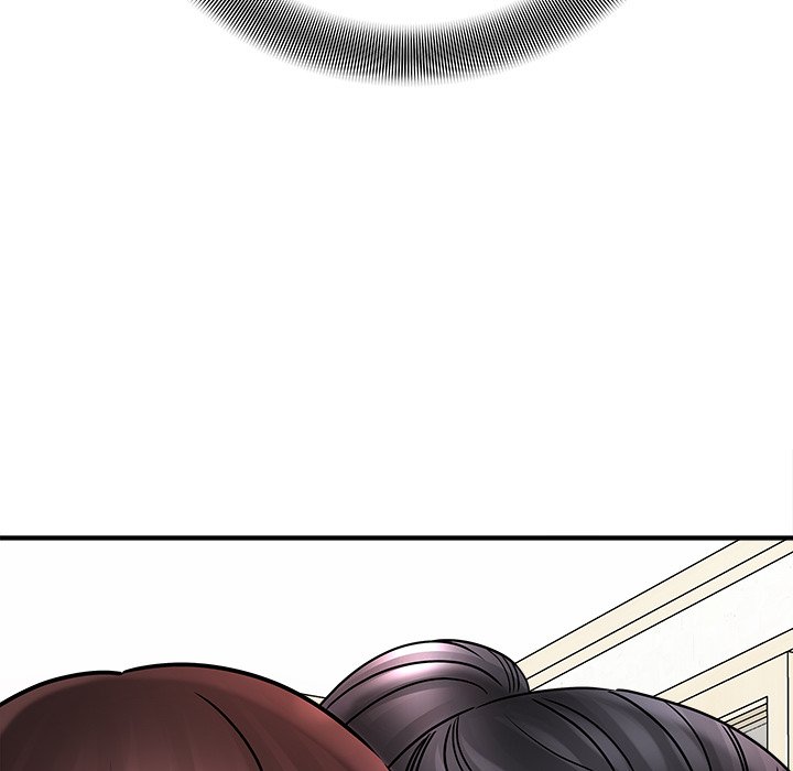 With Chloe Chapter 6 image 166