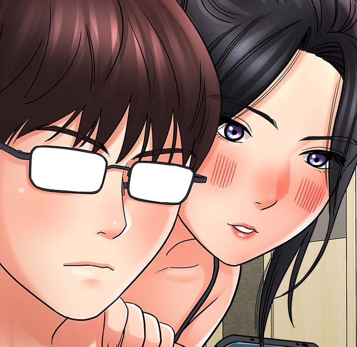 With Chloe Chapter 6 image 167
