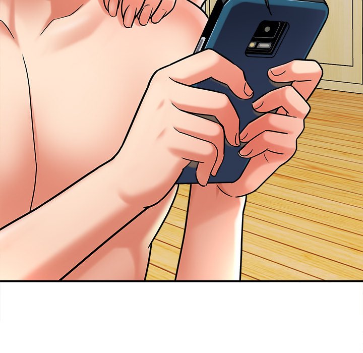 With Chloe Chapter 6 image 168
