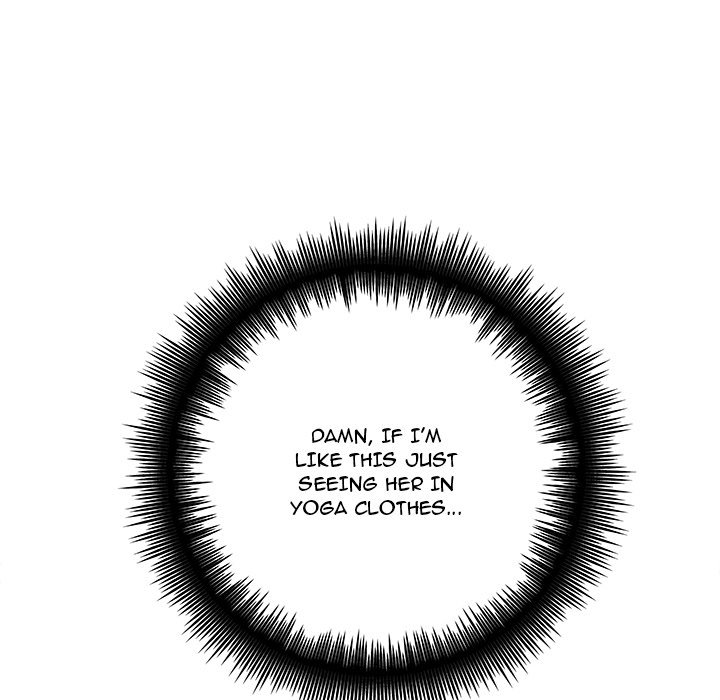 With Chloe Chapter 6 image 16