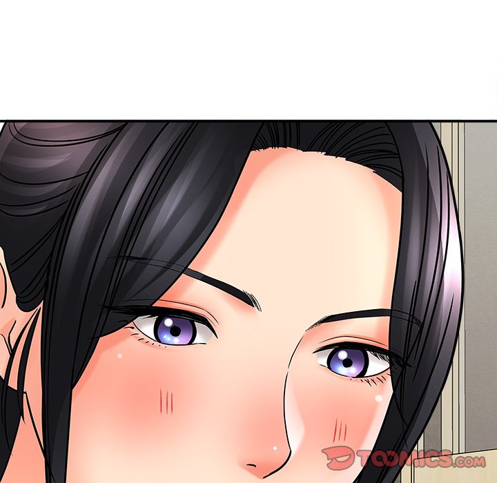 With Chloe Chapter 6 image 169