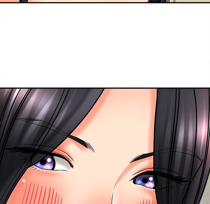 With Chloe Chapter 6 image 170