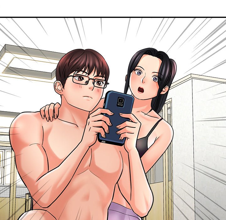 With Chloe Chapter 6 image 172
