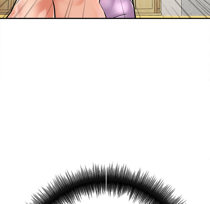 With Chloe Chapter 6 image 173