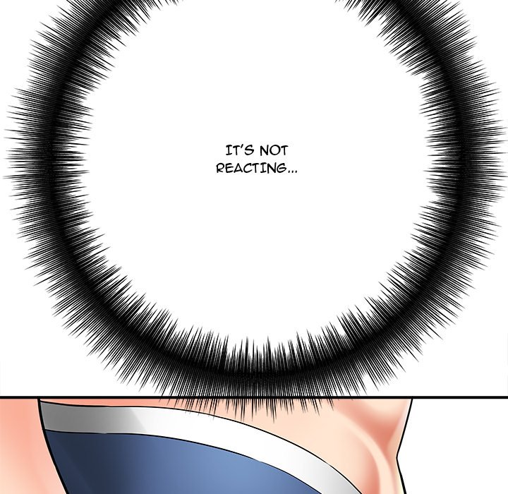 With Chloe Chapter 6 image 174