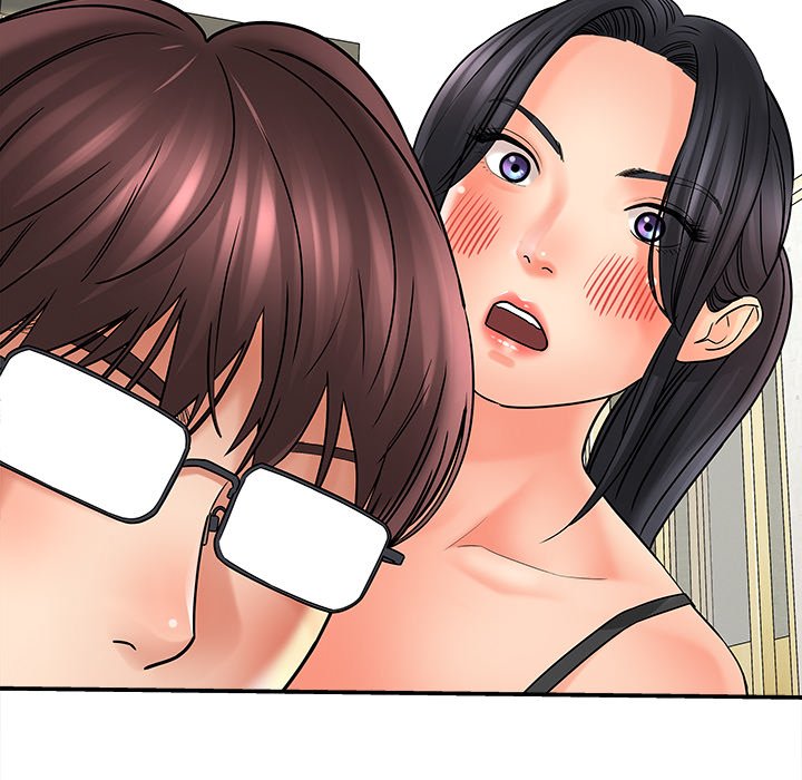 With Chloe Chapter 6 image 178