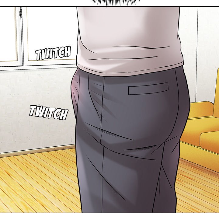 With Chloe Chapter 6 image 17