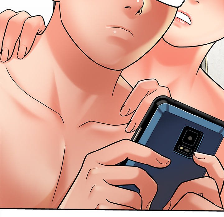 With Chloe Chapter 6 image 180