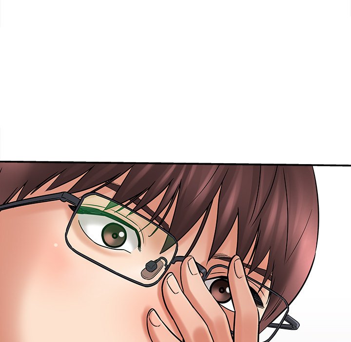 With Chloe Chapter 6 image 181