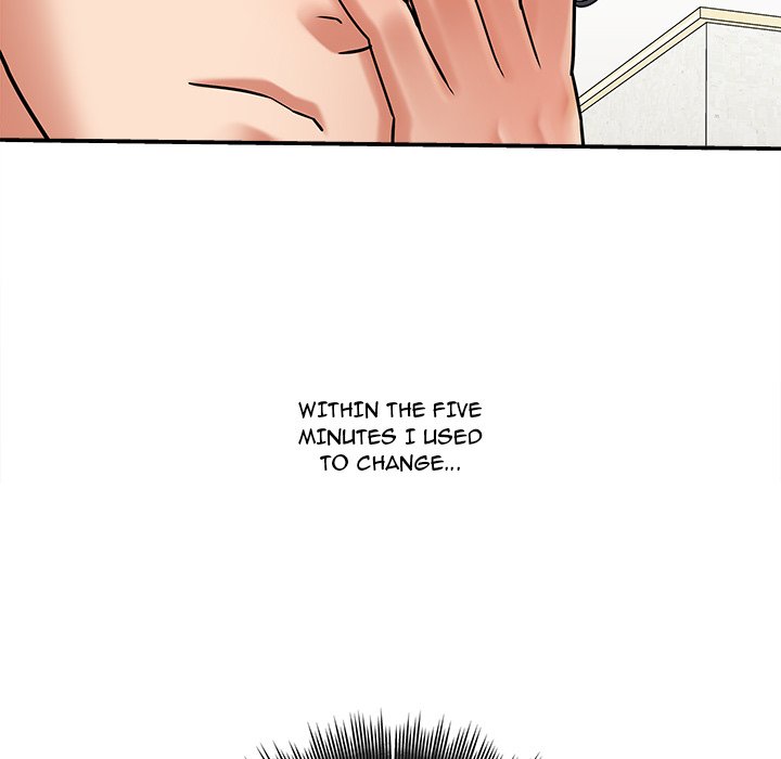 With Chloe Chapter 6 image 182