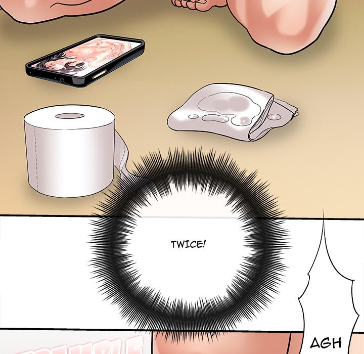 With Chloe Chapter 6 image 186