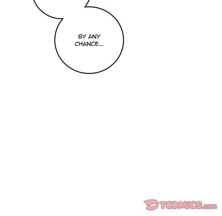 With Chloe Chapter 6 image 19
