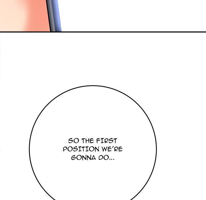 With Chloe Chapter 6 image 200