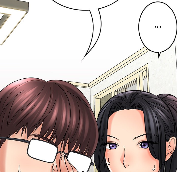 With Chloe Chapter 6 image 203