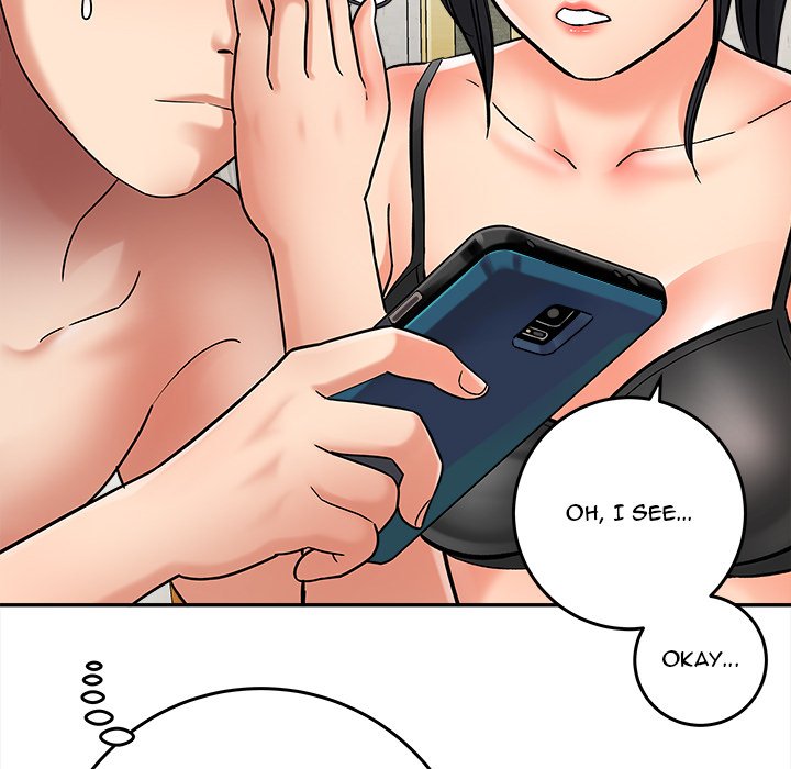 With Chloe Chapter 6 image 204