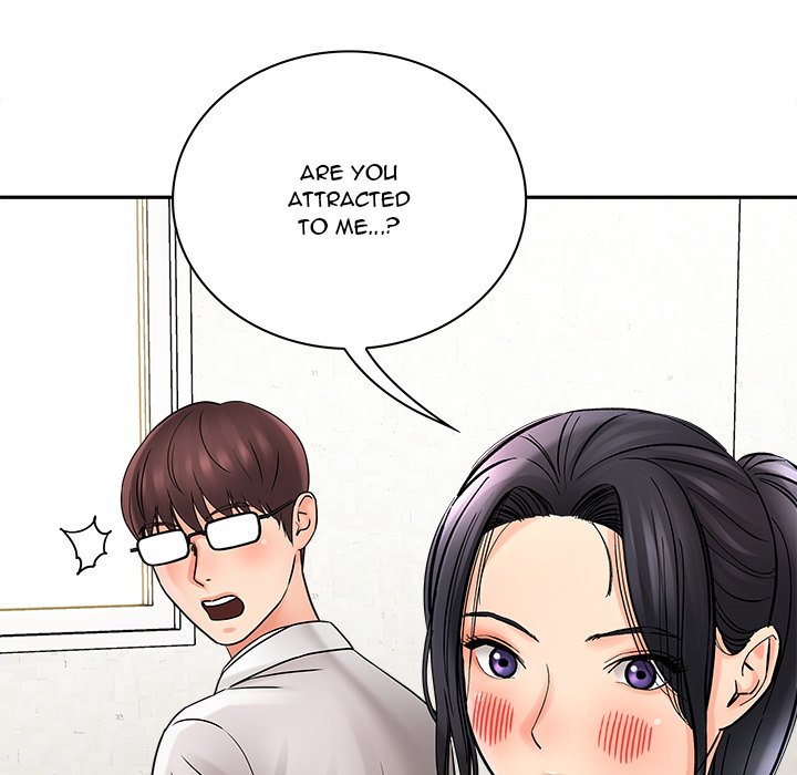 With Chloe Chapter 6 image 20