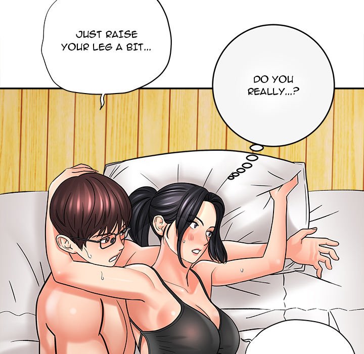 With Chloe Chapter 6 image 210