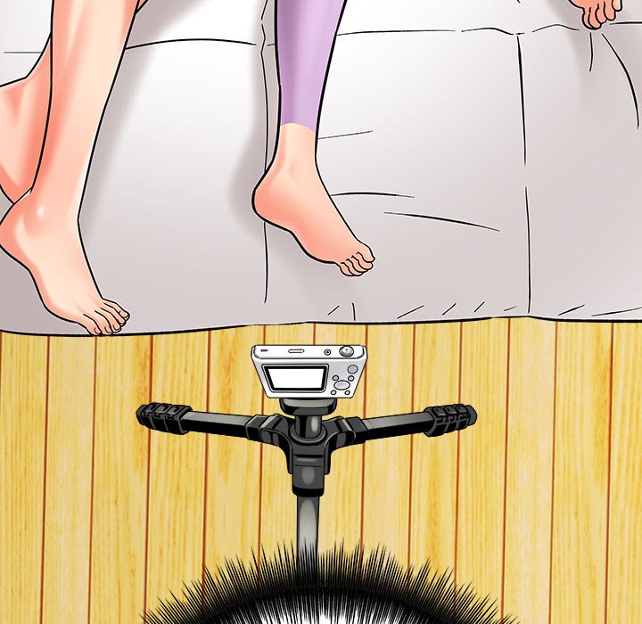 With Chloe Chapter 6 image 212